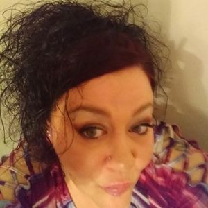 Meet your Posher, Brandy